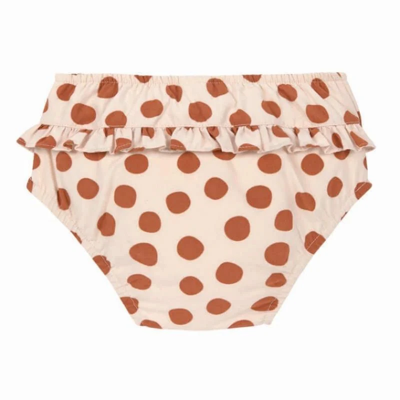 Swim Diaper - Image 65