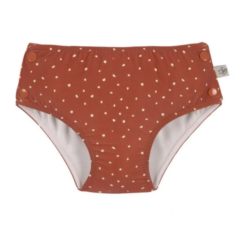 Swim Diaper - Image 75