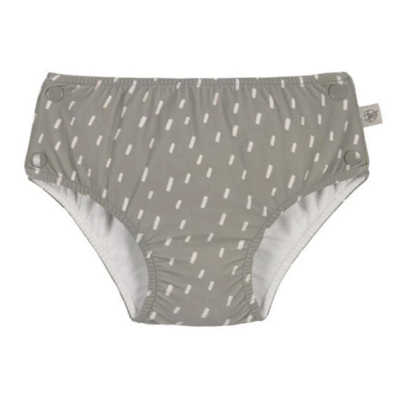 Swim Diaper - Image 79