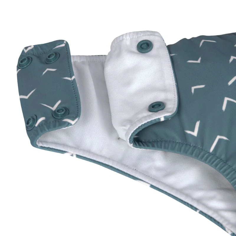 Swim Diaper - Image 93
