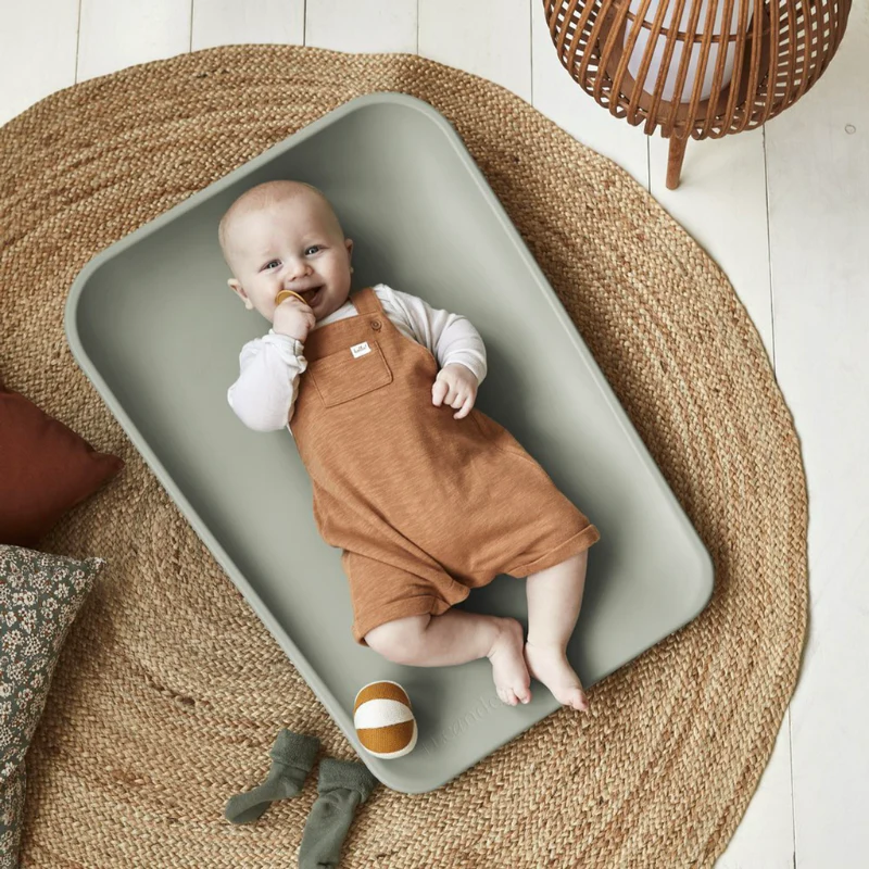 Matty Baby Changer - Image 13