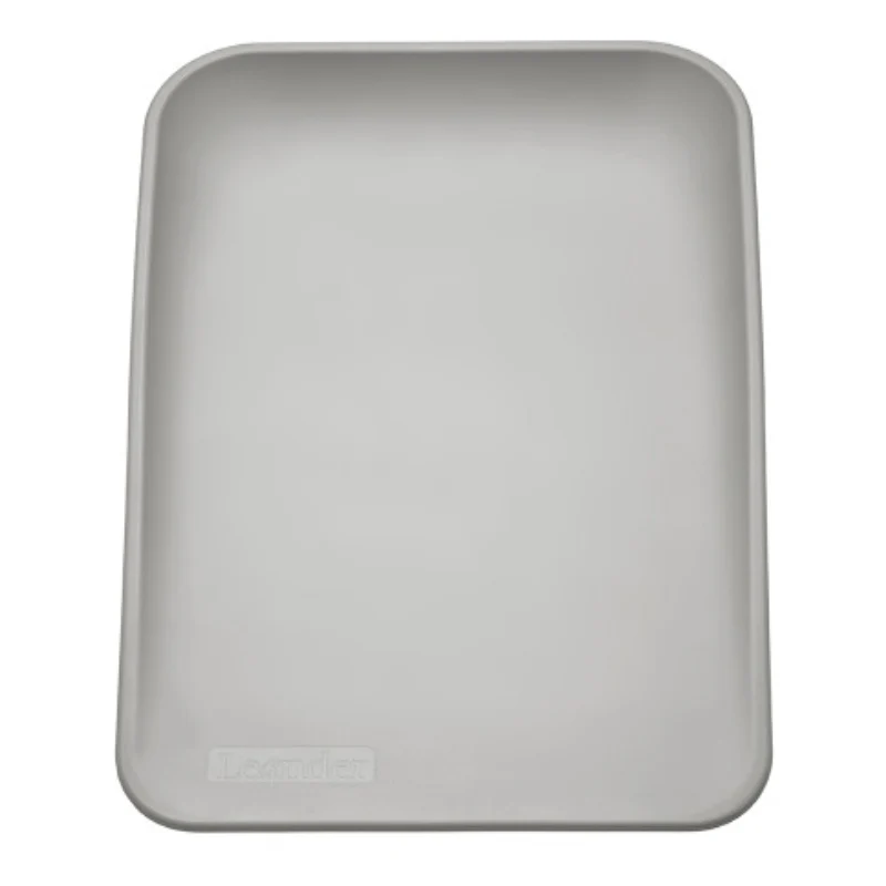 Matty Baby Changer - Image 20