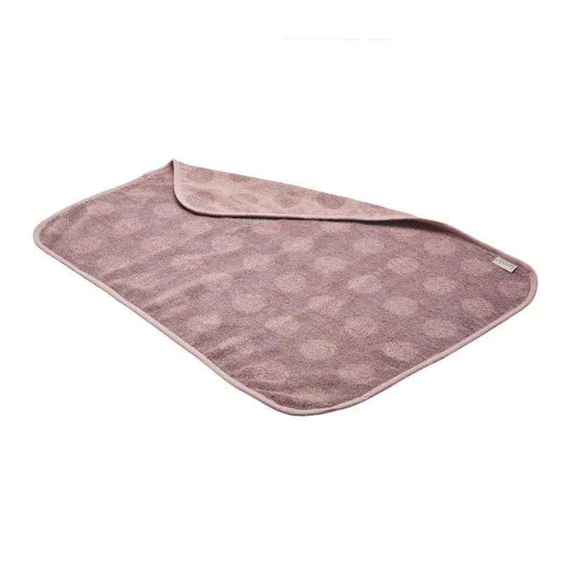 Topper For Changing Mat - Image 7