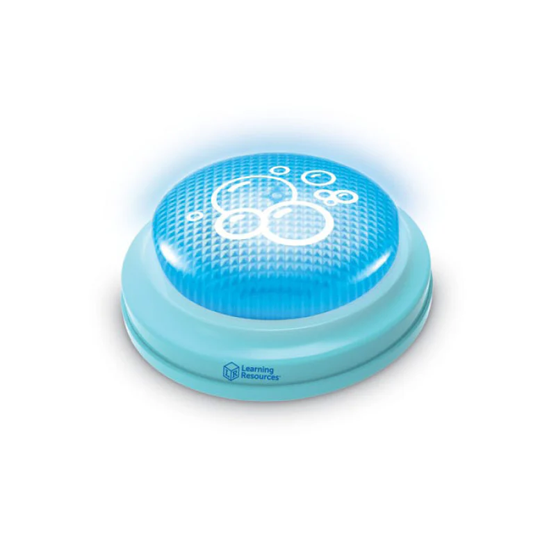 20-Second Handwashing Timer - Image 2