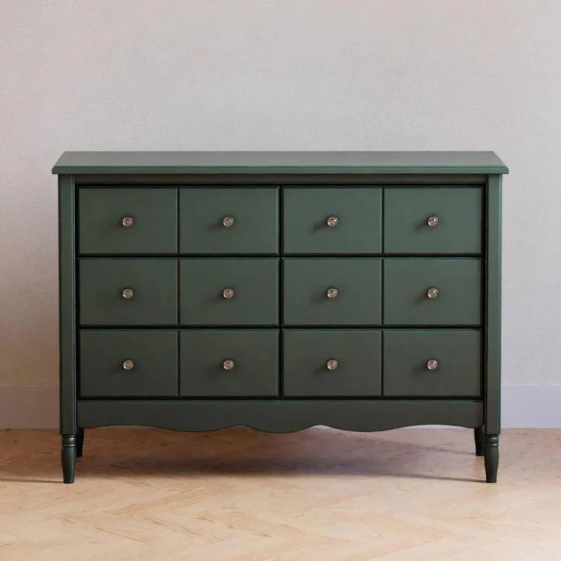 Liberty 6-Drawer Dresser - Image 17
