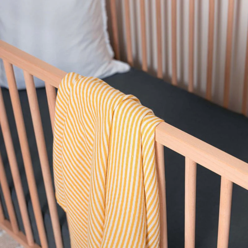 Muslin Single Swaddle - Image 62