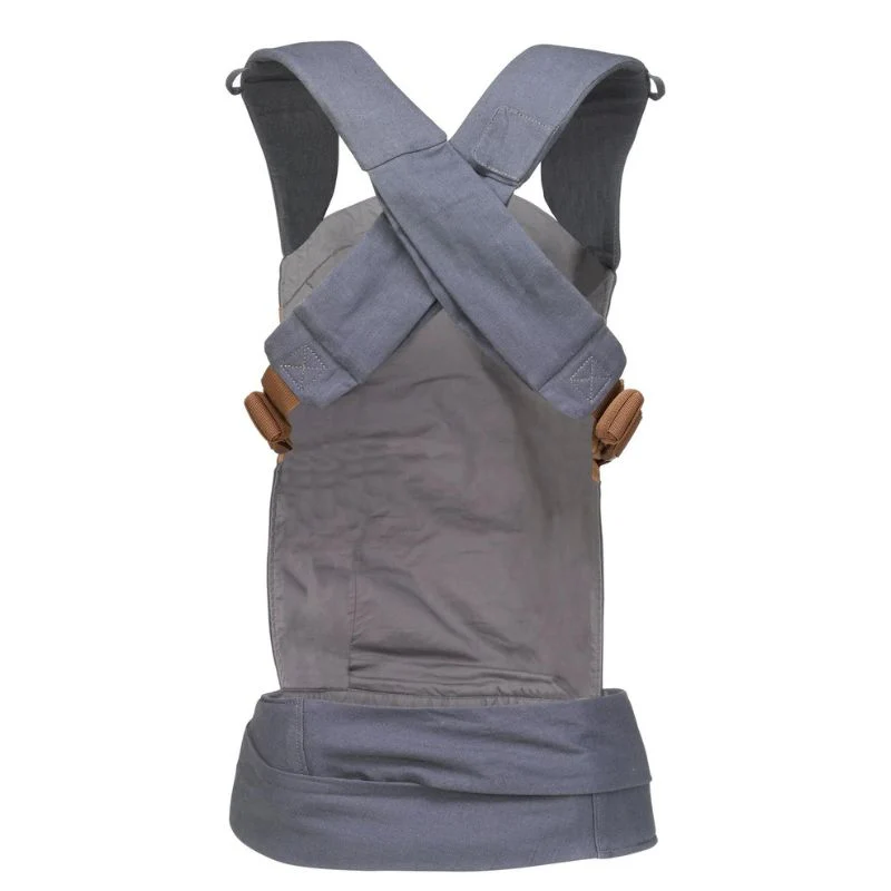 LILLElight Carriers - Image 12