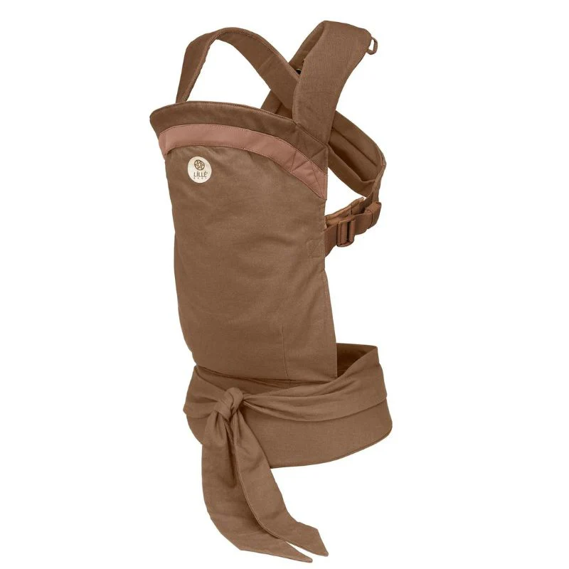 LILLElight Carriers - Image 6