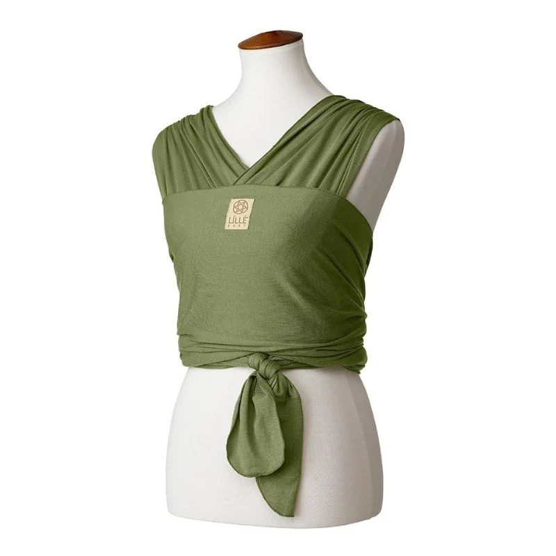 Dragonfly Wrap - Image 15