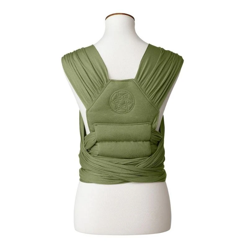 Dragonfly Wrap - Image 16