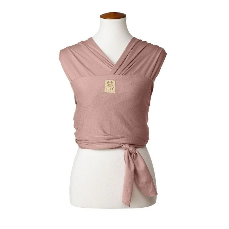Dragonfly Wrap - Image 18