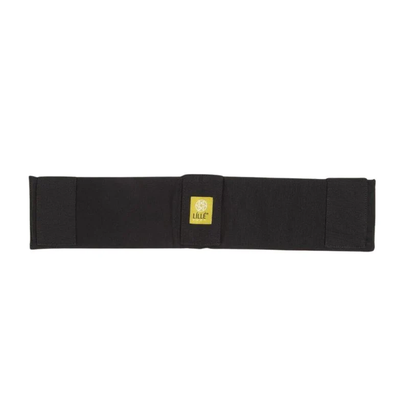Tummy Pads - Image 3
