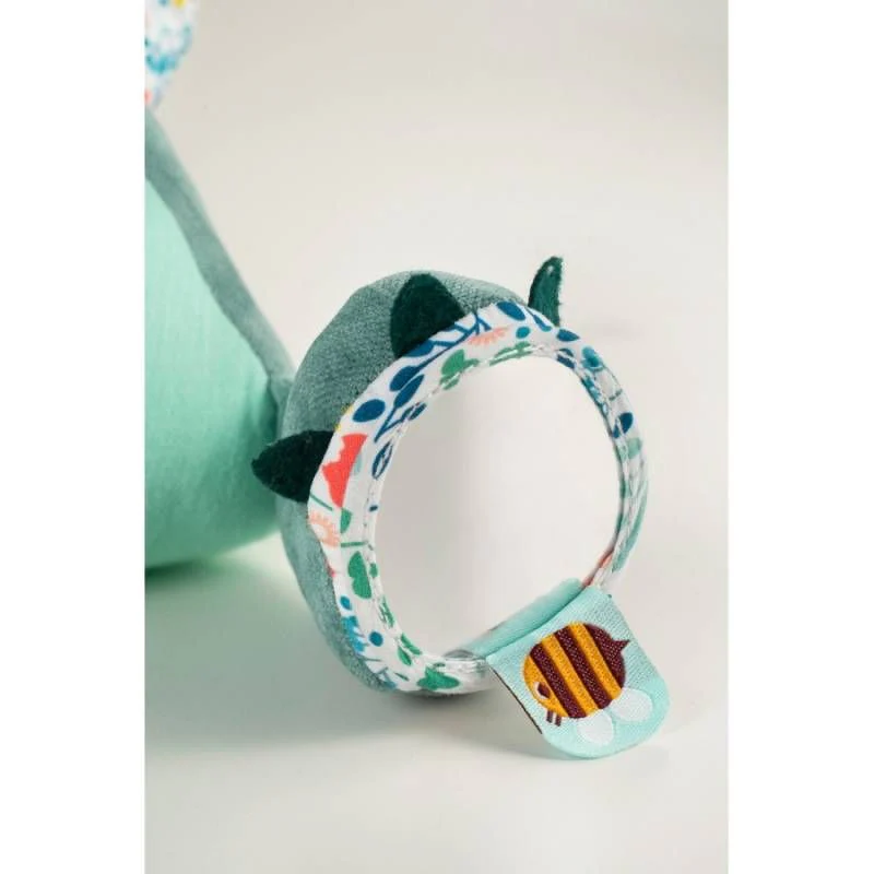 Multi-Activity - Plush - Image 12