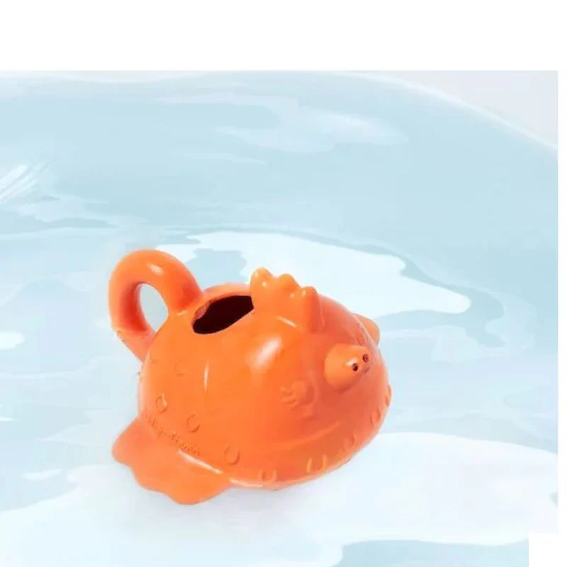 Floating Watering Can - Image 4