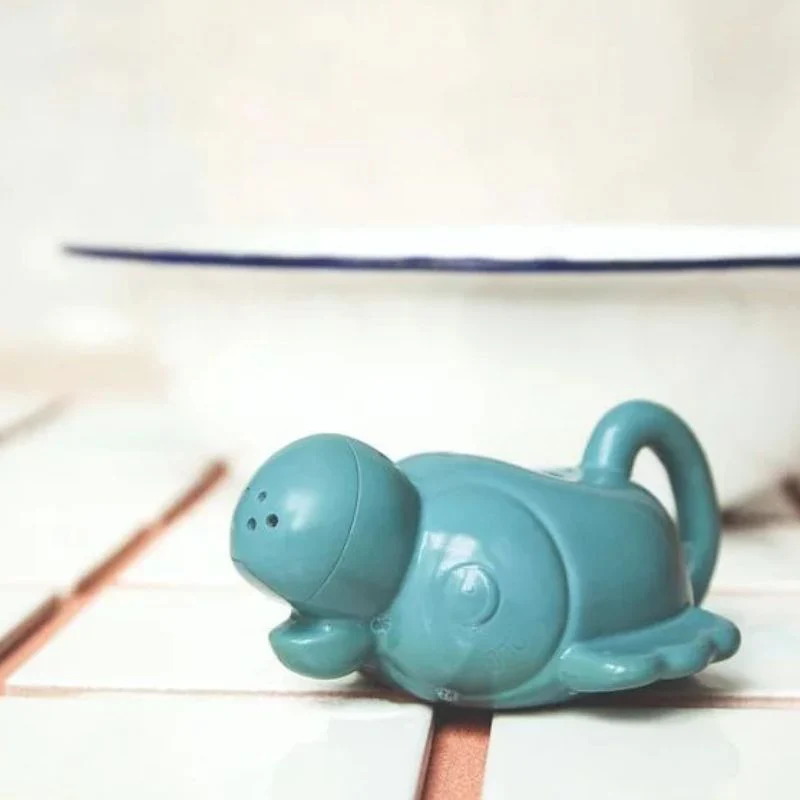 Floating Watering Can - Image 8