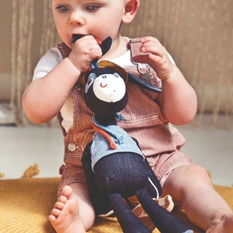 Musical Cuddle - Image 8