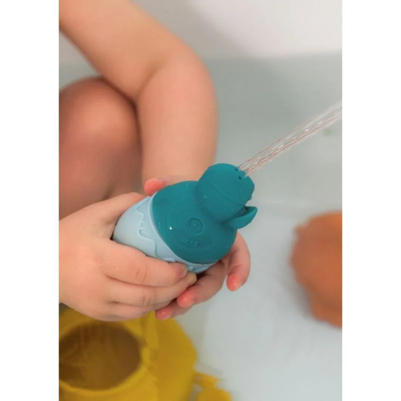Water Sprinklers - Image 11