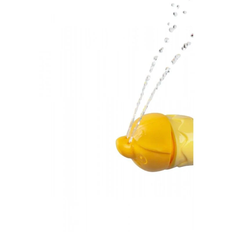 Water Sprinklers - Image 15