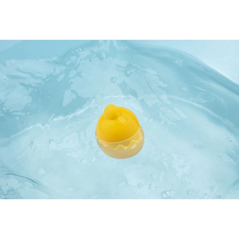 Water Sprinklers - Image 18