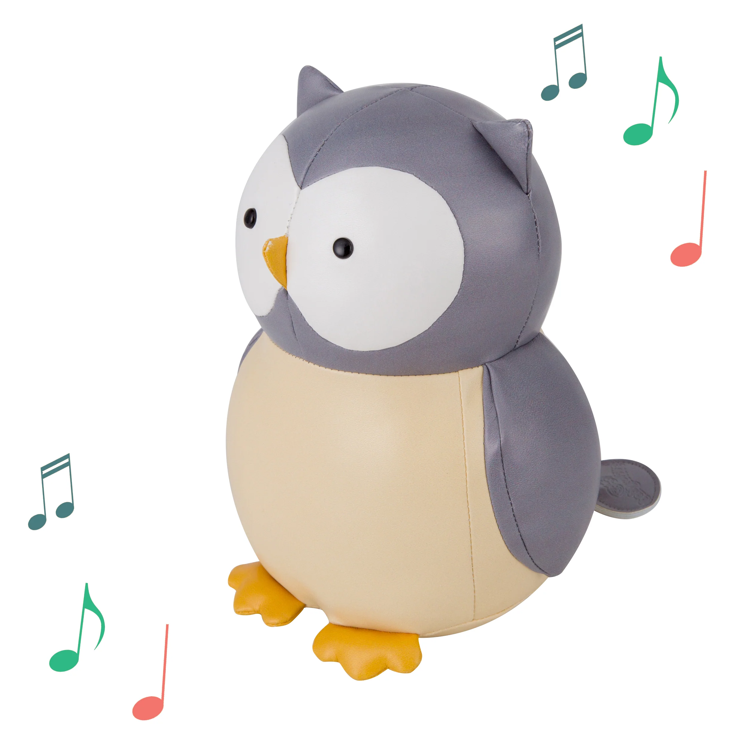 Musicals Animals - Image 13