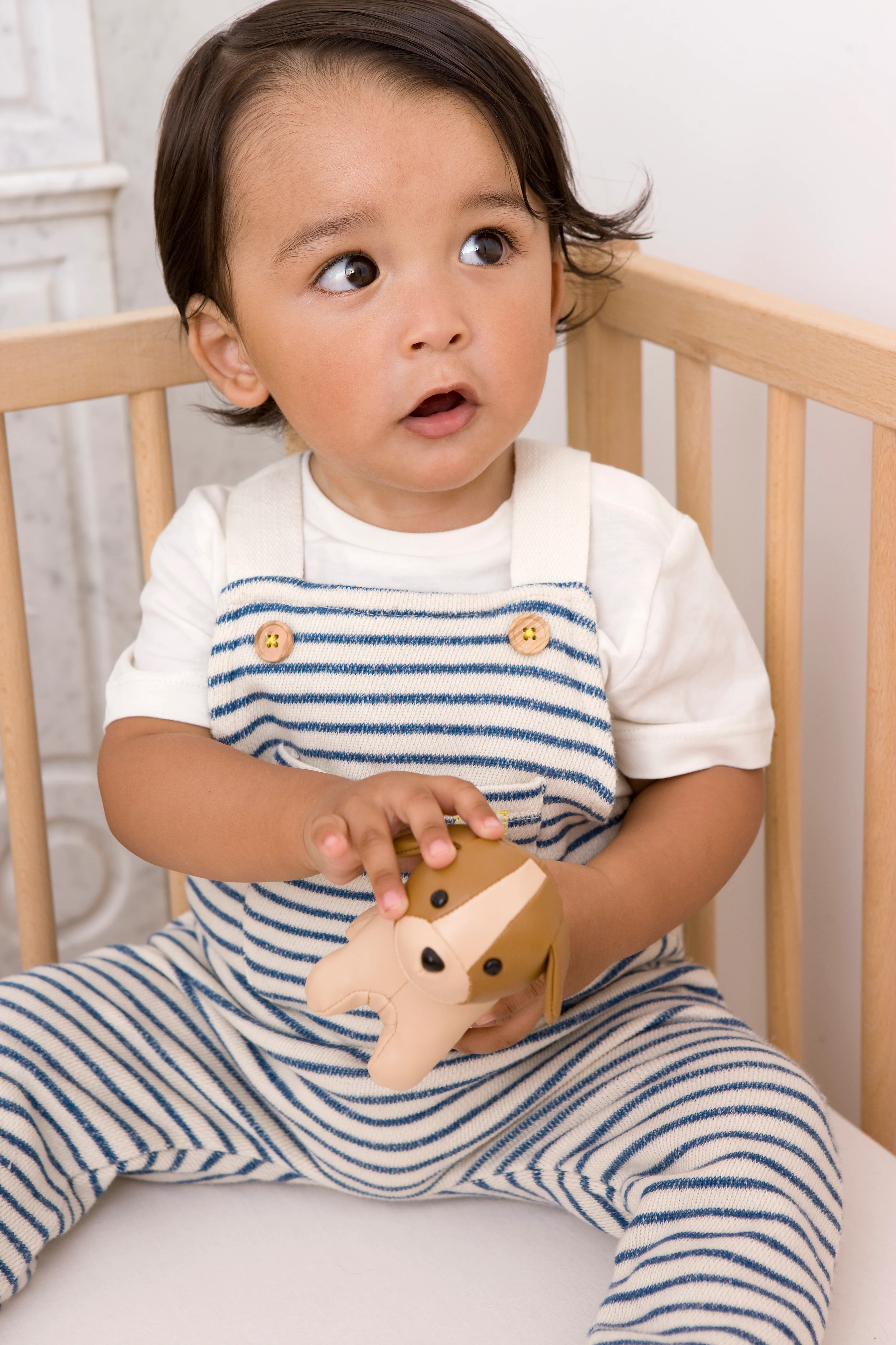 Tiny Friend Rattles - Image 8