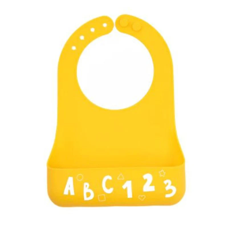 Little Bites Bib - Image 2