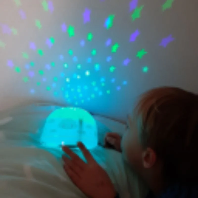 Projector Light - Image 13