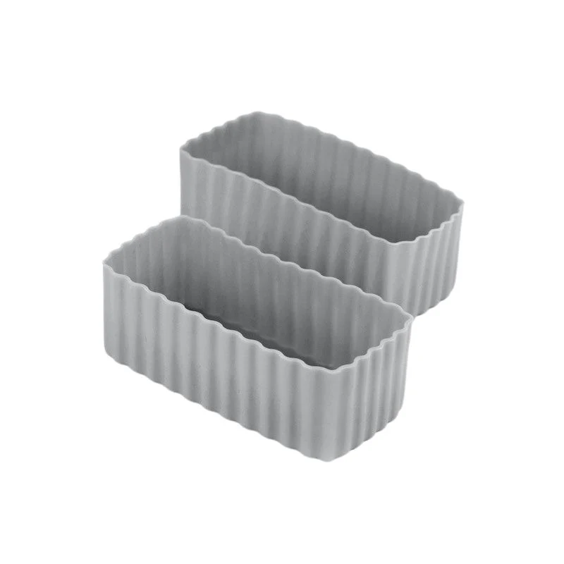 Bento Cups Rectangle - Image 10