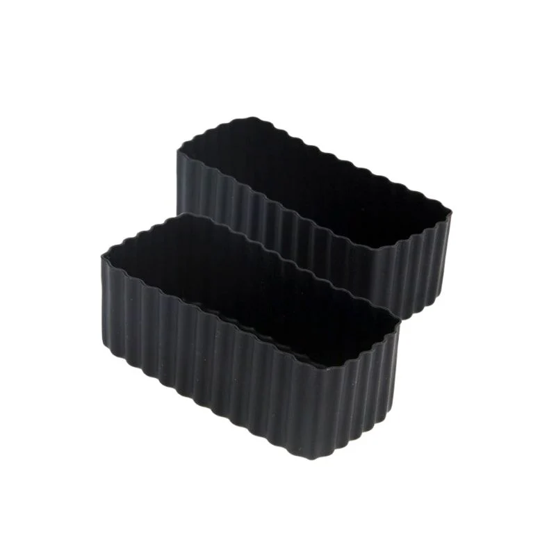 Bento Cups Rectangle - Image 6