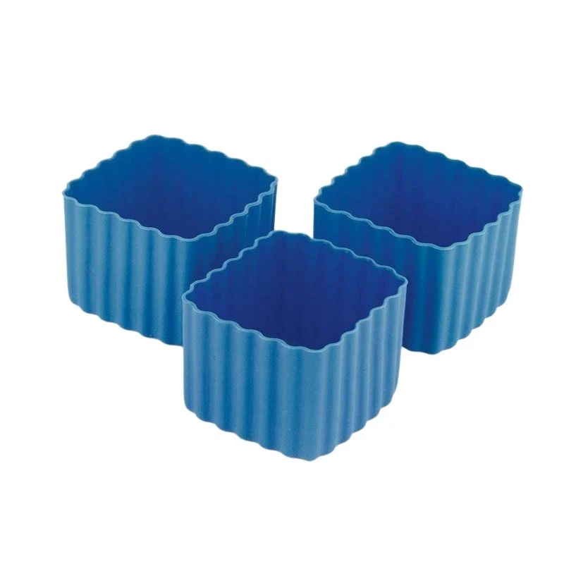 Bento Cups Square - Image 14