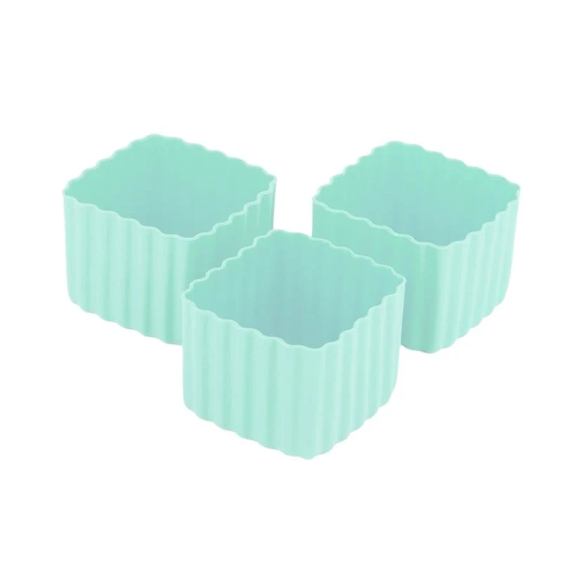 Bento Cups Square - Image 5
