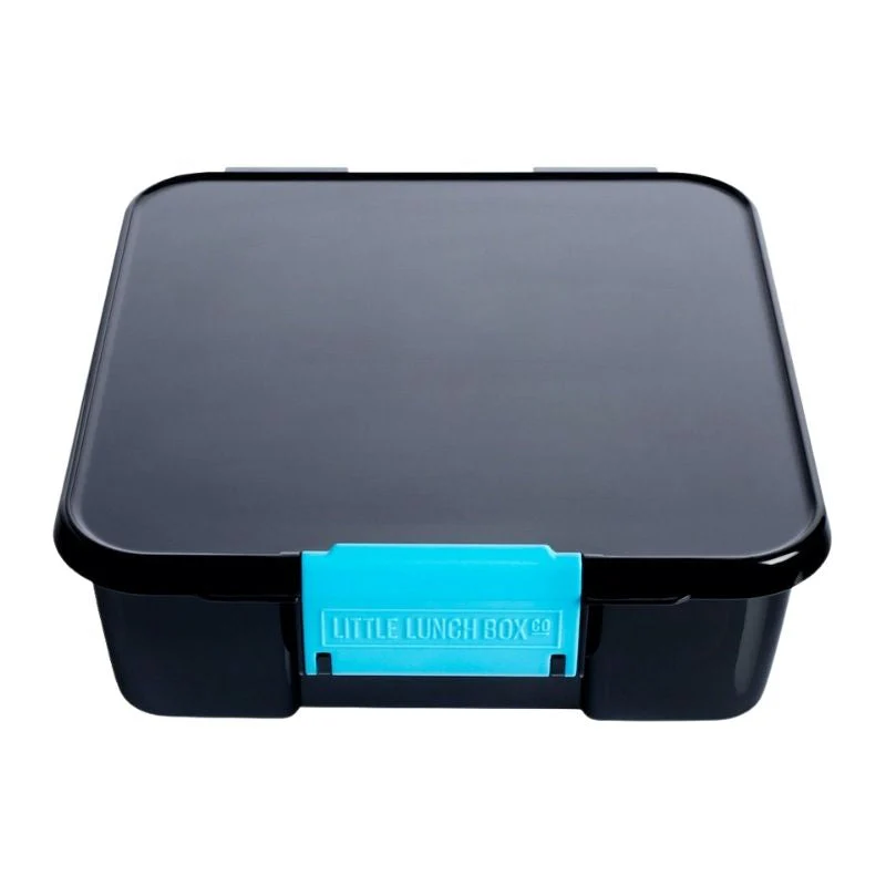 Bento Three Lunch Box - Image 14