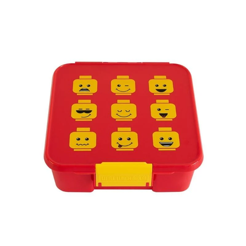 Bento Three Lunch Box - Image 6