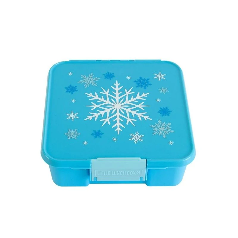 Bento Three Lunch Box - Image 7
