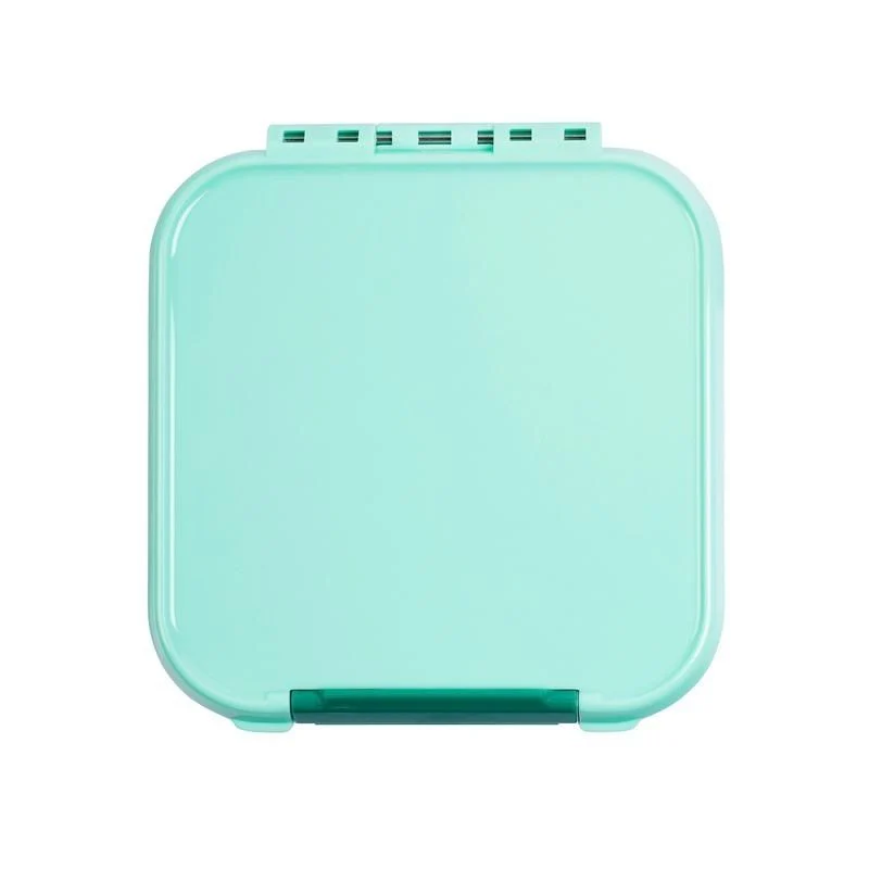 Bento Two Lunch Boxes - Image 12