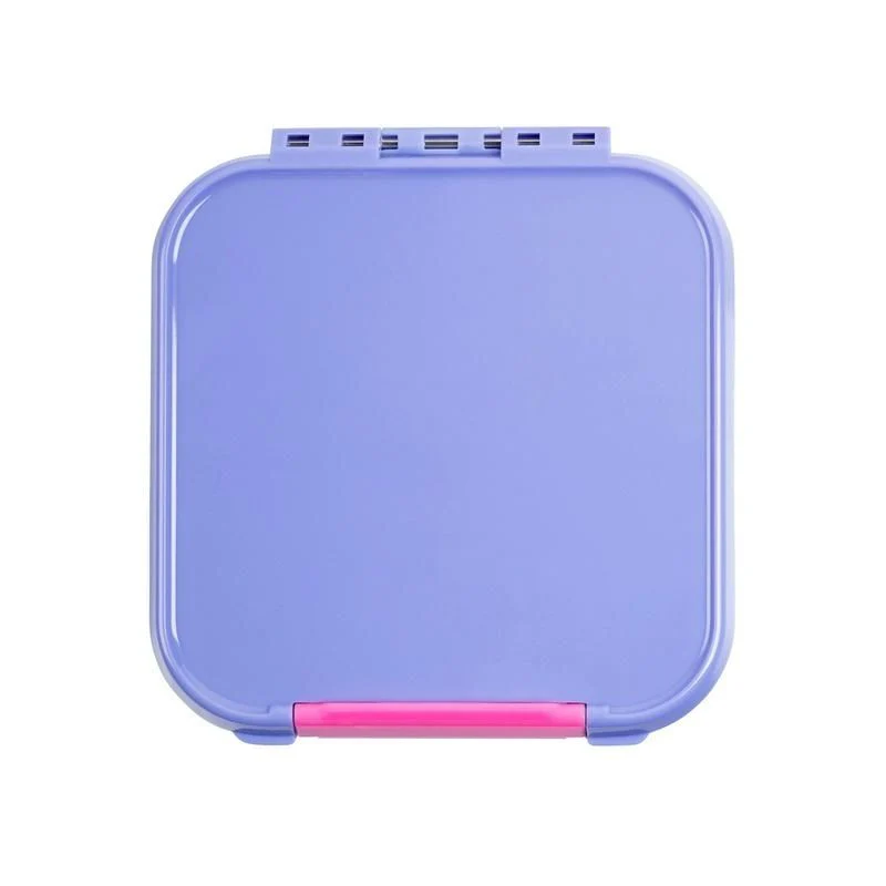 Bento Two Lunch Boxes - Image 14