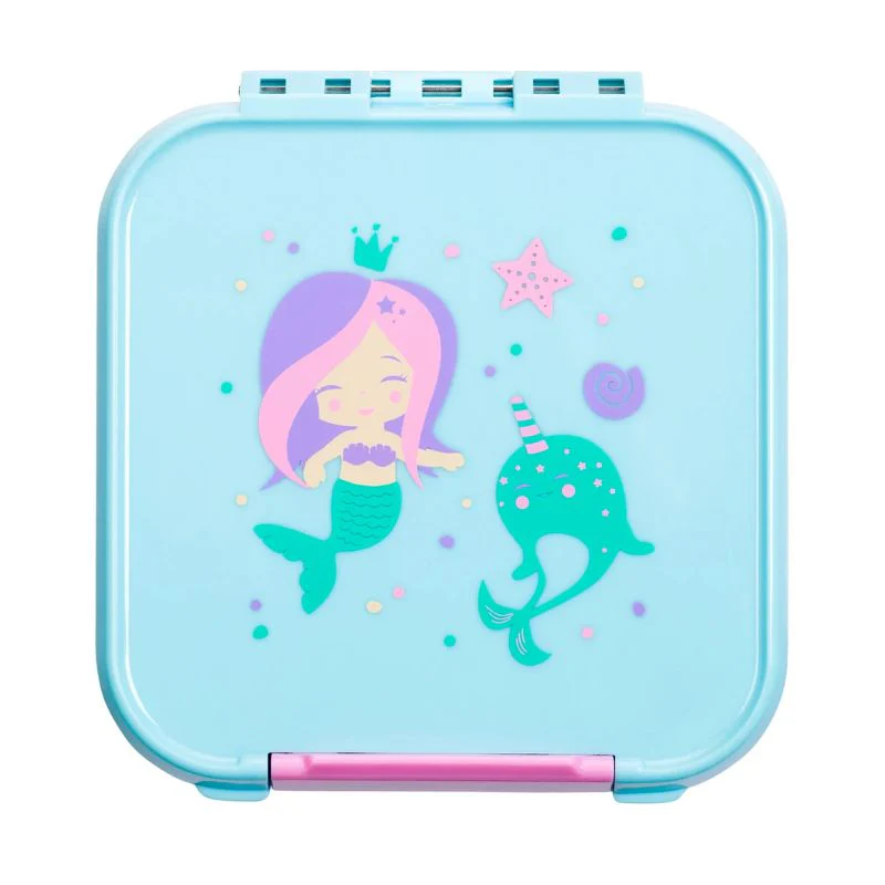 Bento Two Lunch Boxes - Image 22