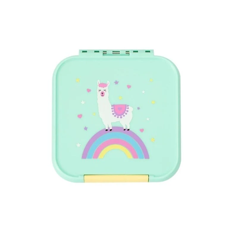 Bento Two Lunch Boxes - Image 5