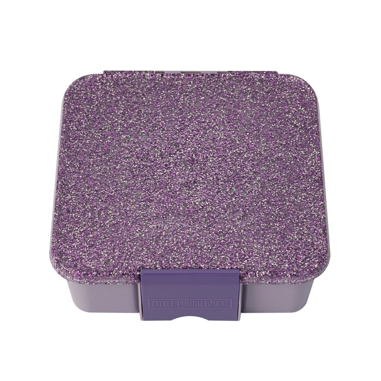 Bento Two Lunch Boxes - Image 8