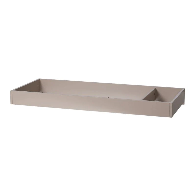 Double Dresser Topper Change Table Top - Image 13