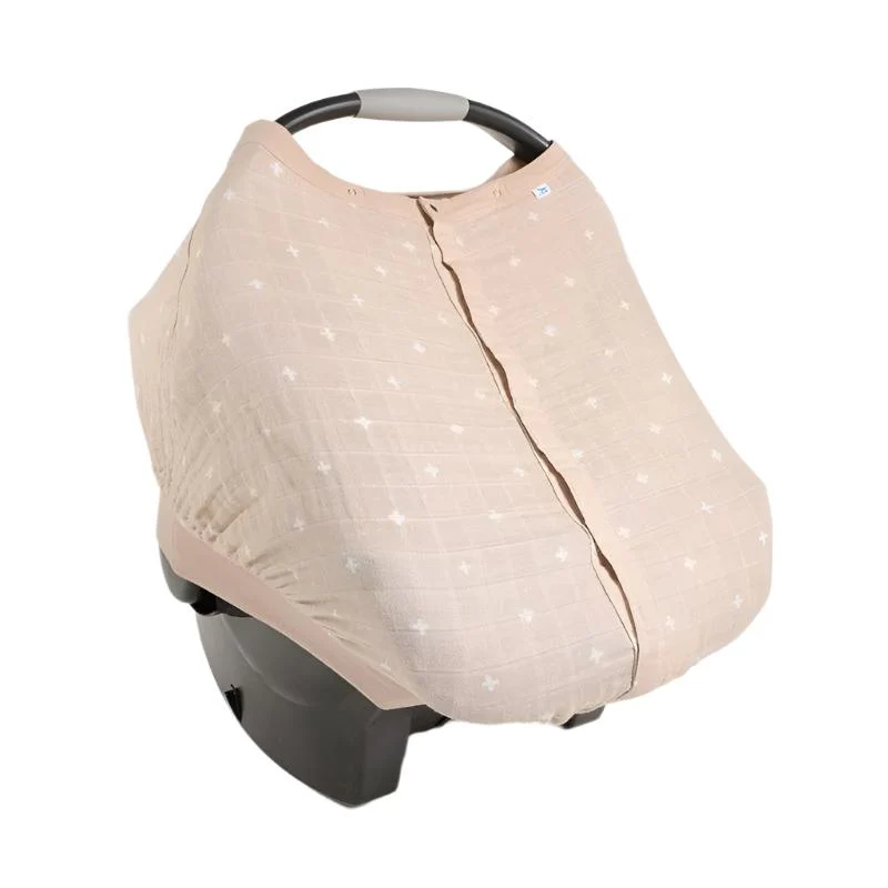Car Seat Canopies - Image 10