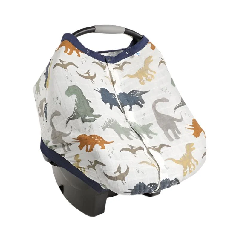 Car Seat Canopies - Image 11