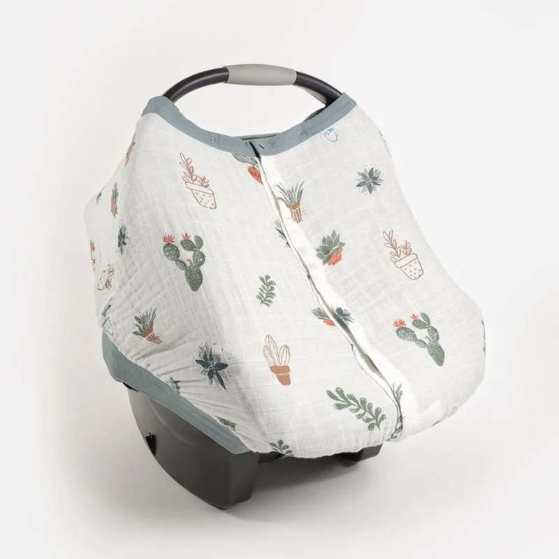 Car Seat Canopies - Image 12