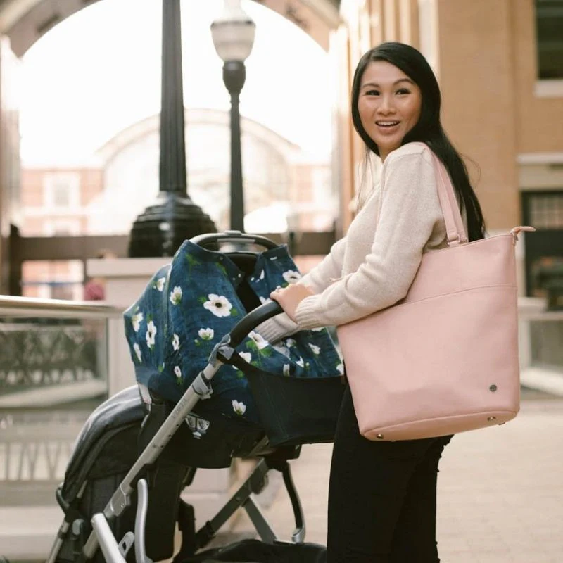 Car Seat Canopies - Image 18