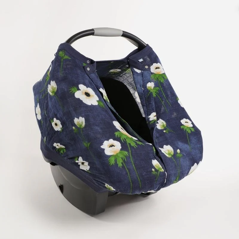 Car Seat Canopies - Image 21