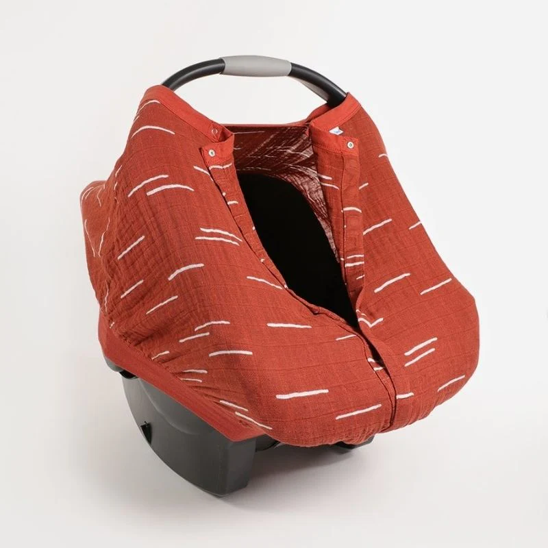 Car Seat Canopies - Image 27