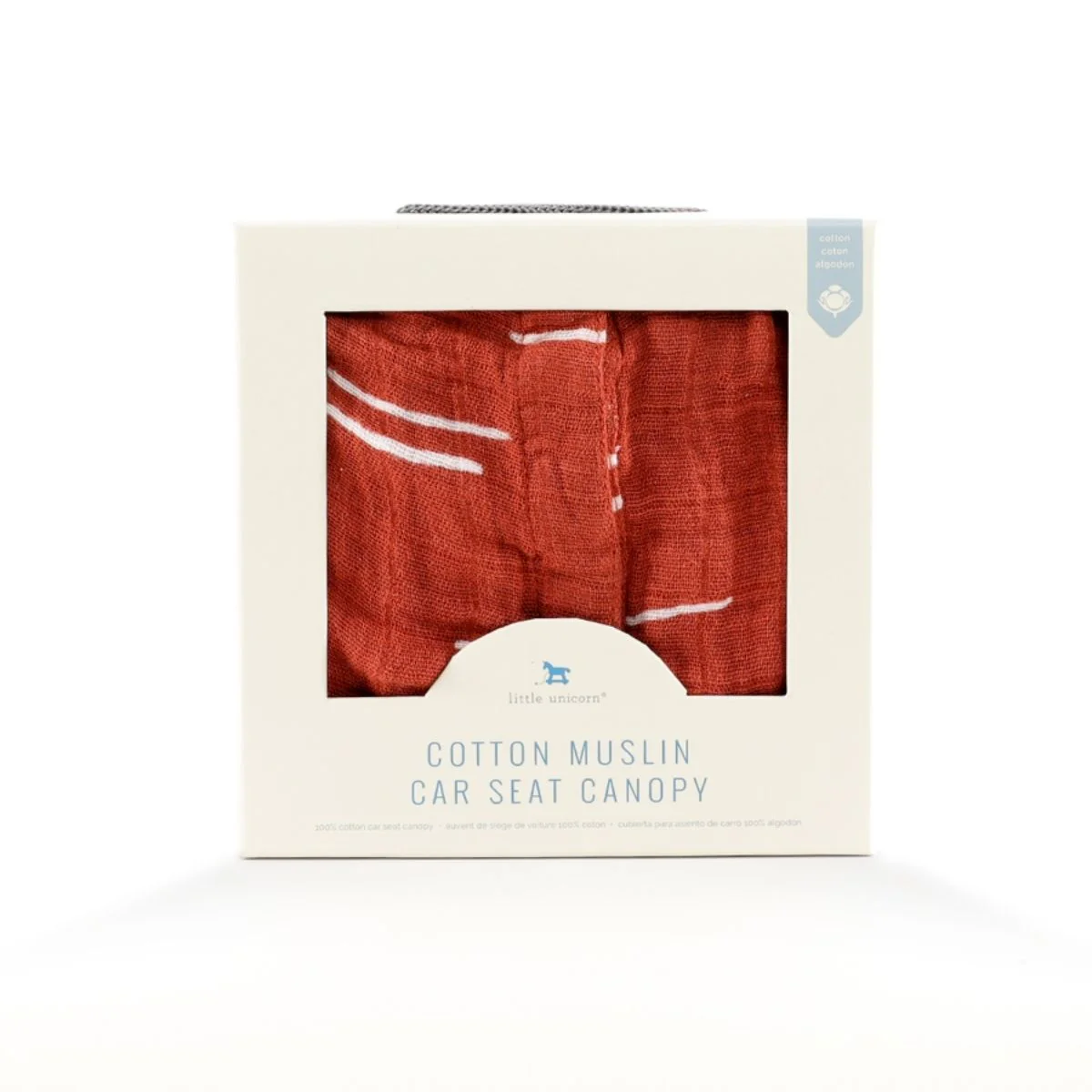 Car Seat Canopies - Image 28