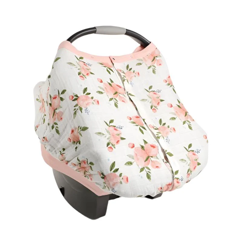 Car Seat Canopies - Image 29