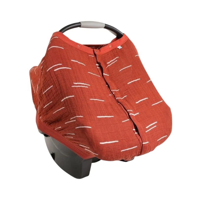 Car Seat Canopies - Image 3