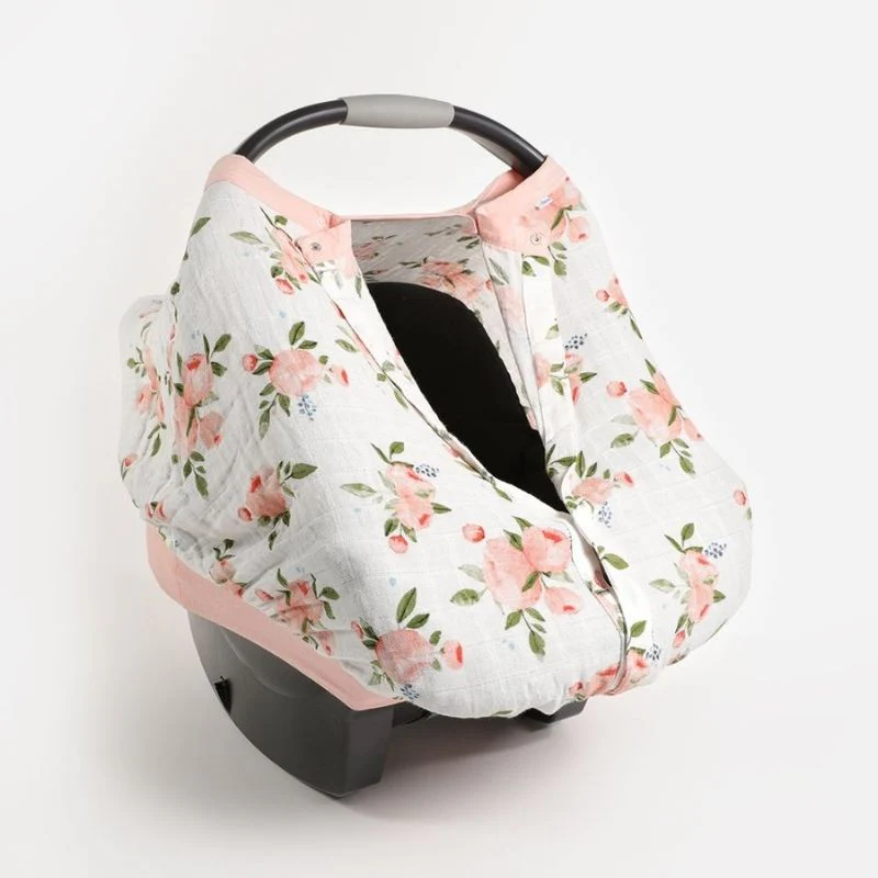Car Seat Canopies - Image 30